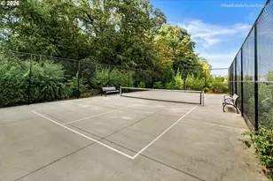 29050 SW Villebois Dr, Wilsonville, OR 97070 - Photo 40