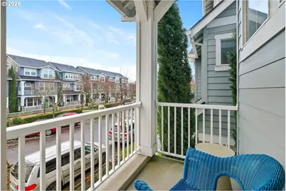 29050 SW Villebois Dr, Wilsonville, OR 97070 - Photo 14