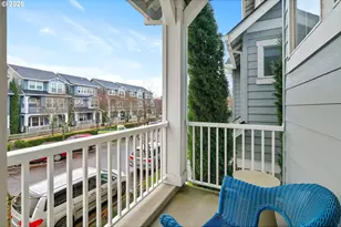 29050 SW Villebois Dr, Wilsonville, OR 97070 - Photo 14