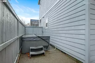 29050 SW Villebois Dr, Wilsonville, OR 97070 - Photo 30