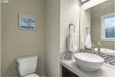 29050 SW Villebois Dr, Wilsonville, OR 97070 - Photo 28