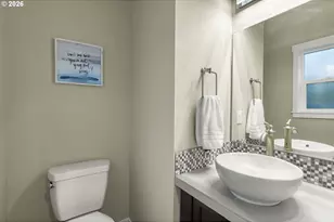 29050 SW Villebois Dr, Wilsonville, OR 97070 - Photo 28