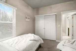 29050 SW Villebois Dr, Wilsonville, OR 97070 - Photo 18