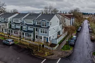 29050 SW Villebois Dr, Wilsonville, OR 97070 - Photo 34