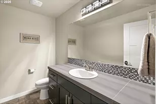 29050 SW Villebois Dr, Wilsonville, OR 97070 - Photo 26