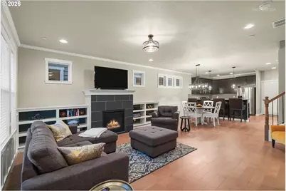 29050 SW Villebois Dr, Wilsonville, OR 97070 - Photo 4