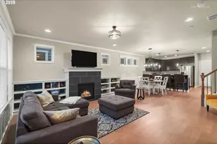 29050 SW Villebois Dr, Wilsonville, OR 97070 - Photo 4