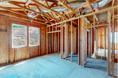 1030 Forest Heights St, Sutherlin, OR 97479 - Photo 12