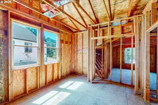 1030 Forest Heights St, Sutherlin, OR 97479 - Photo 14