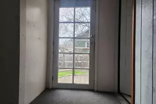 1337 NE Freemont Ave, Roseburg, OR 97470 - Photo 18