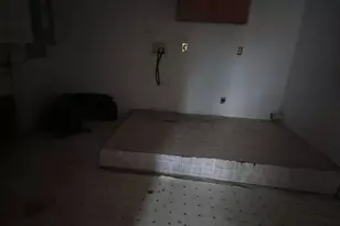 1337 NE Freemont Ave, Roseburg, OR 97470 - Photo 14