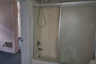 1337 NE Freemont Ave, Roseburg, OR 97470 - Photo 20