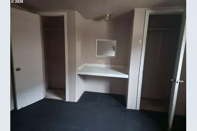 1337 NE Freemont Ave, Roseburg, OR 97470 - Photo 24