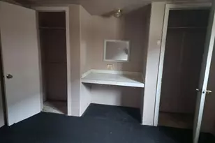 1337 NE Freemont Ave, Roseburg, OR 97470 - Photo 24