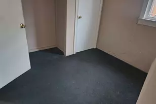 1337 NE Freemont Ave, Roseburg, OR 97470 - Photo 10