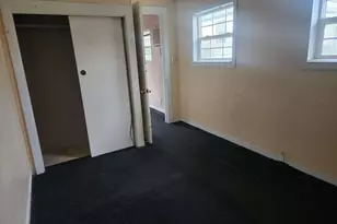 1337 NE Freemont Ave, Roseburg, OR 97470 - Photo 8