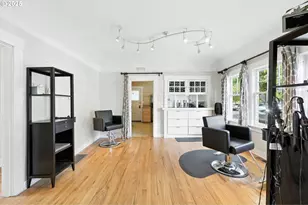 12770 SW 3rd St, Beaverton, OR 97005 - Photo 10