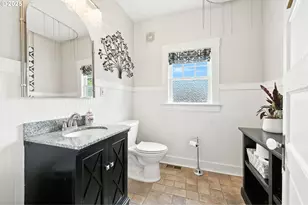 12770 SW 3rd St, Beaverton, OR 97005 - Photo 20