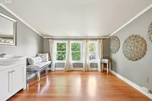 12770 SW 3rd St, Beaverton, OR 97005 - Photo 32