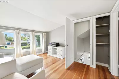 12770 SW 3rd St, Beaverton, OR 97005 - Photo 30