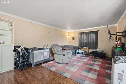 830 Deal St, Junction City, OR 97448 - Photo 8