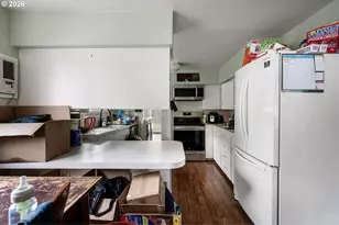 830 Deal St, Junction City, OR 97448 - Photo 4