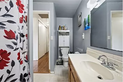 830 Deal St, Junction City, OR 97448 - Photo 14