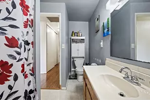 830 Deal St, Junction City, OR 97448 - Photo 14