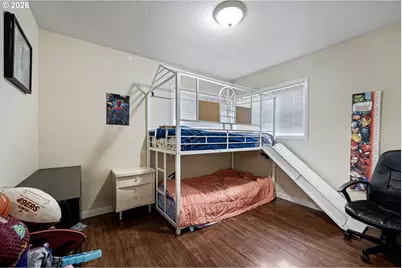 830 Deal St, Junction City, OR 97448 - Photo 10