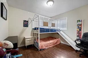 830 Deal St, Junction City, OR 97448 - Photo 10