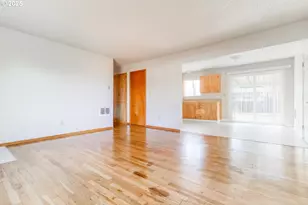 7909 NE 29th St, Vancouver, WA 98662 - Photo 12