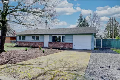 7909 NE 29th St, Vancouver, WA 98662 - Photo 1