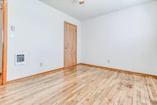 7909 NE 29th St, Vancouver, WA 98662 - Photo 20