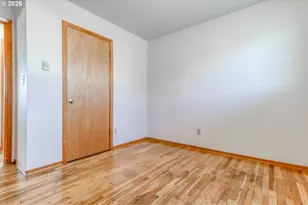 7909 NE 29th St, Vancouver, WA 98662 - Photo 24