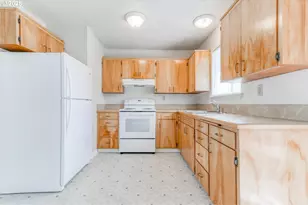 7909 NE 29th St, Vancouver, WA 98662 - Photo 16
