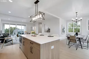 6022 SW 18th Dr, Portland, OR 97239 - Photo 16
