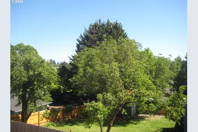 6022 SW 18th Dr, Portland, OR 97239 - Photo 26