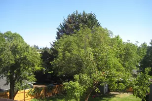 6022 SW 18th Dr, Portland, OR 97239 - Photo 26