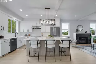 6022 SW 18th Dr, Portland, OR 97239 - Photo 14