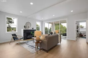 6022 SW 18th Dr, Portland, OR 97239 - Photo 6