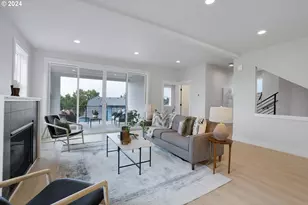 6022 SW 18th Dr, Portland, OR 97239 - Photo 8