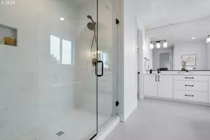 6022 SW 18th Dr, Portland, OR 97239 - Photo 24