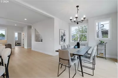 6022 SW 18th Dr, Portland, OR 97239 - Photo 10