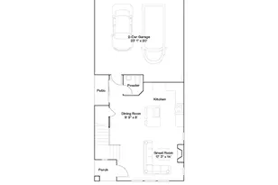 11340 NW 321st Ave, North Plains, OR 97133 - Photo 2