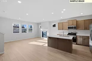 11340 NW 321st Ave, North Plains, OR 97133 - Photo 6