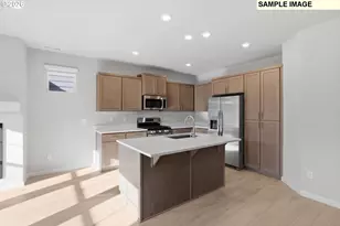 11340 NW 321st Ave, North Plains, OR 97133 - Photo 4