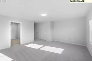 11340 NW 321st Ave, North Plains, OR 97133 - Photo 10