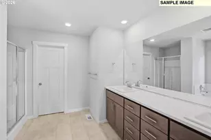 11340 NW 321st Ave, North Plains, OR 97133 - Photo 12