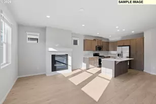 11340 NW 321st Ave, North Plains, OR 97133 - Photo 8