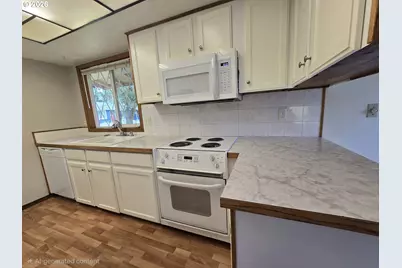 15004 NE 46th St, Vancouver, WA 98682 - Photo 6